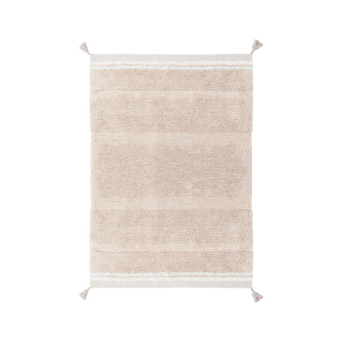 Bloom Washable Rug