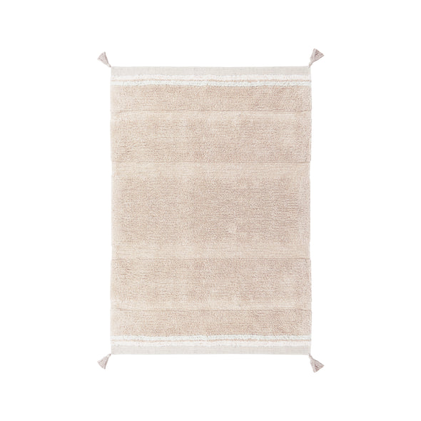Bloom Washable Rug