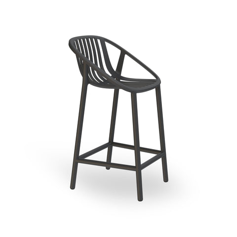 Bini Stool (Set of 4)