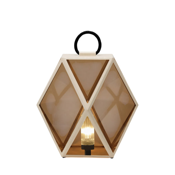 Muse Outdoor Floor Lamp