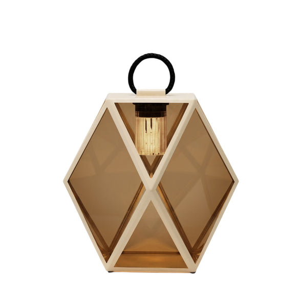 Muse Nomad Outdoor Portable Lantern