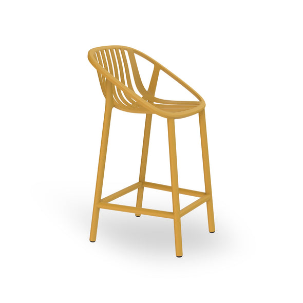 Bini Stool (Set of 4)