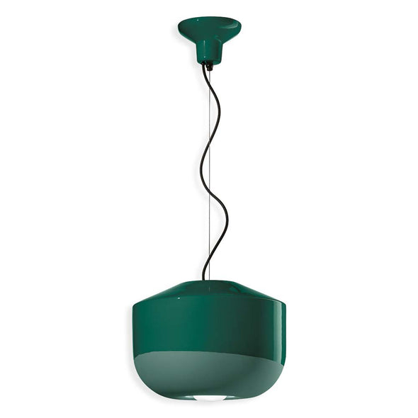 Deco Bellota Pendant Light