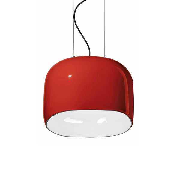 Deco Ayrton Pendant Light
