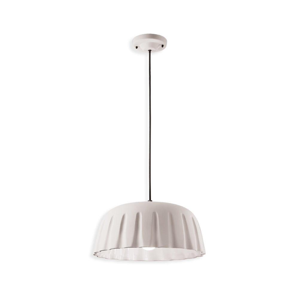 Deco Gres Pendant Light