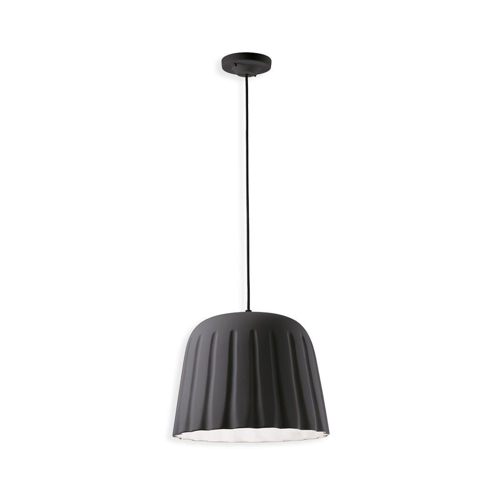 Deco Gres Pendant Light
