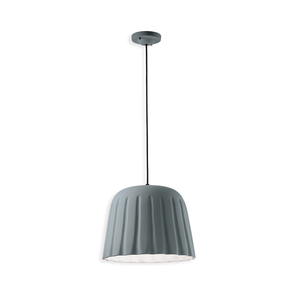 Deco Gres Pendant Light