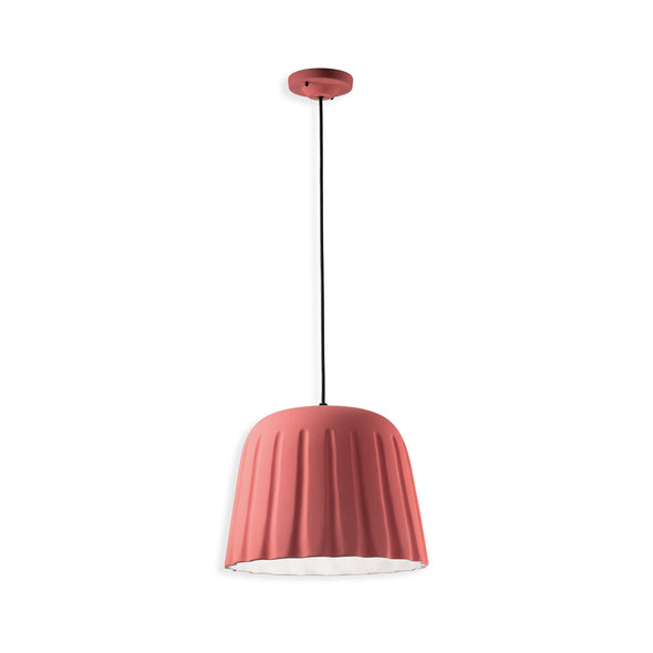 Deco Gres Pendant Light