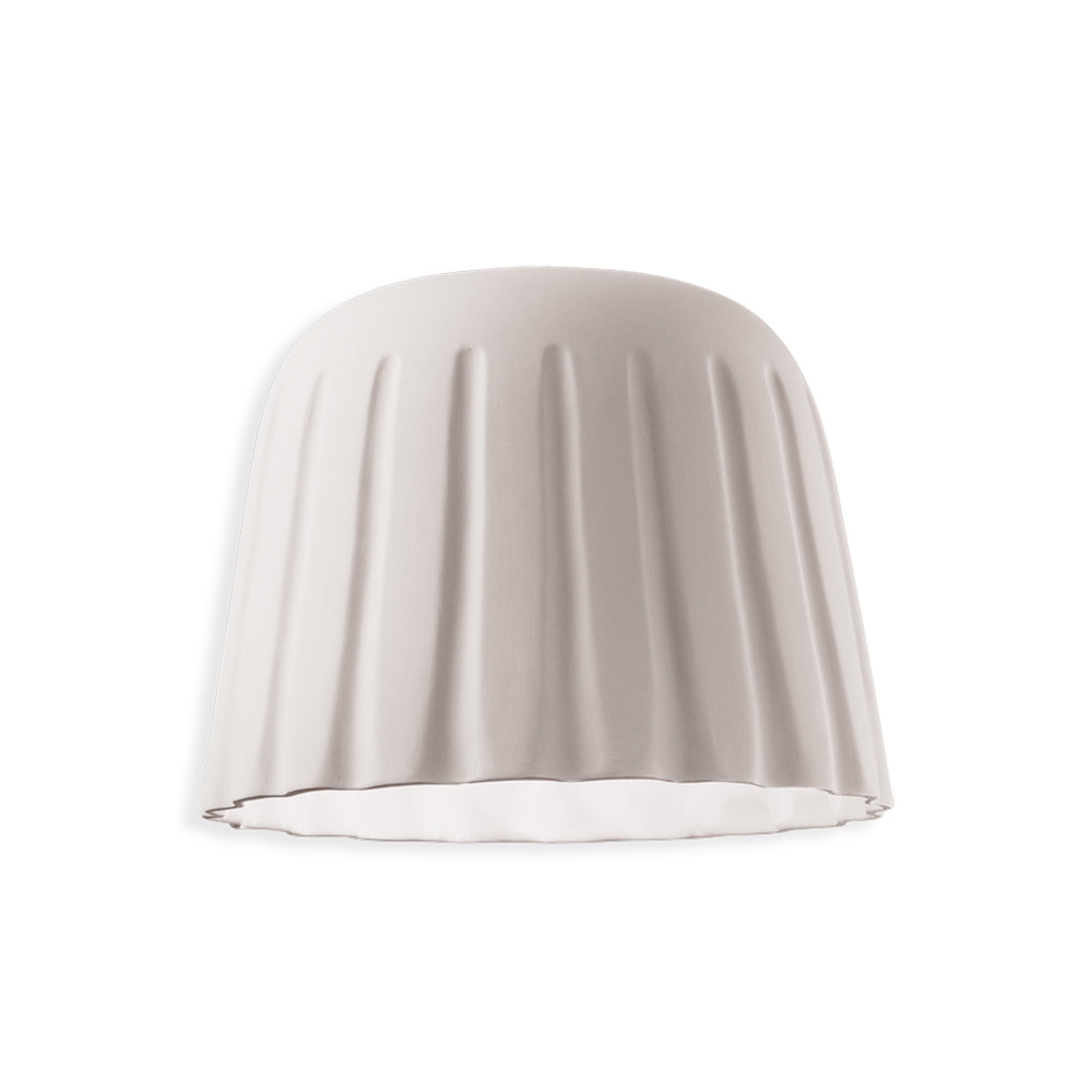 Deco Gres Flush Mount