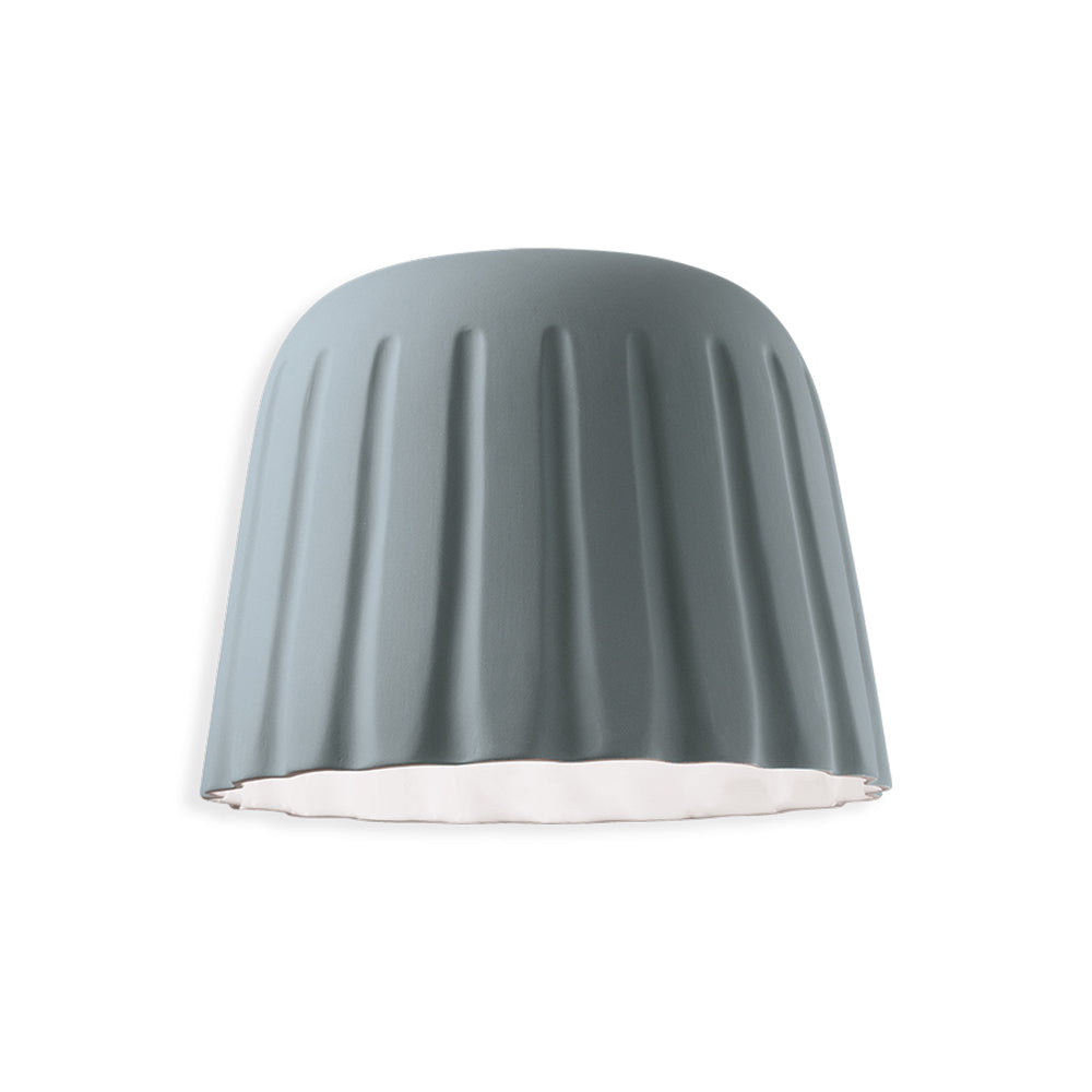 Deco Gres Flush Mount