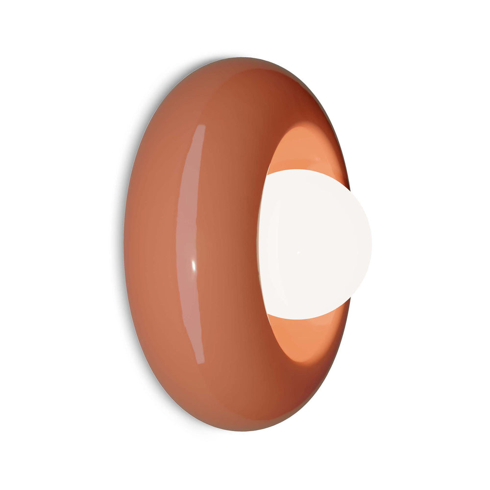 Deco Bumbum Wall/Ceiling Light