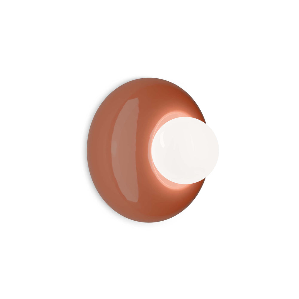 Deco Bumbum Wall/Ceiling Light