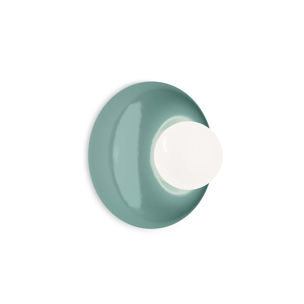 Deco Bumbum Wall/Ceiling Light