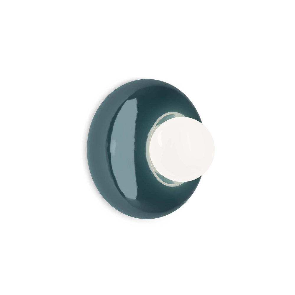 Deco Bumbum Wall/Ceiling Light