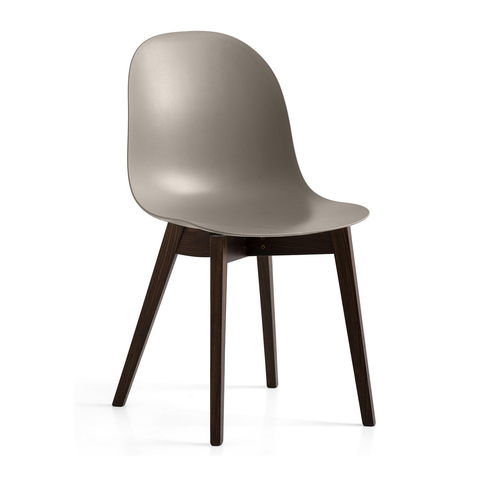 Academy Chair