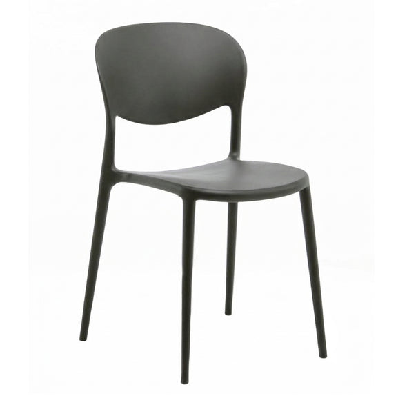 Abby Dining Side Chair