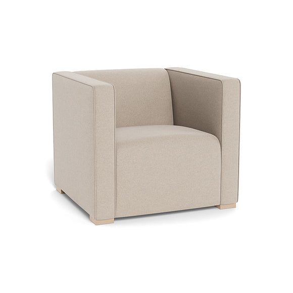 Cub Chair