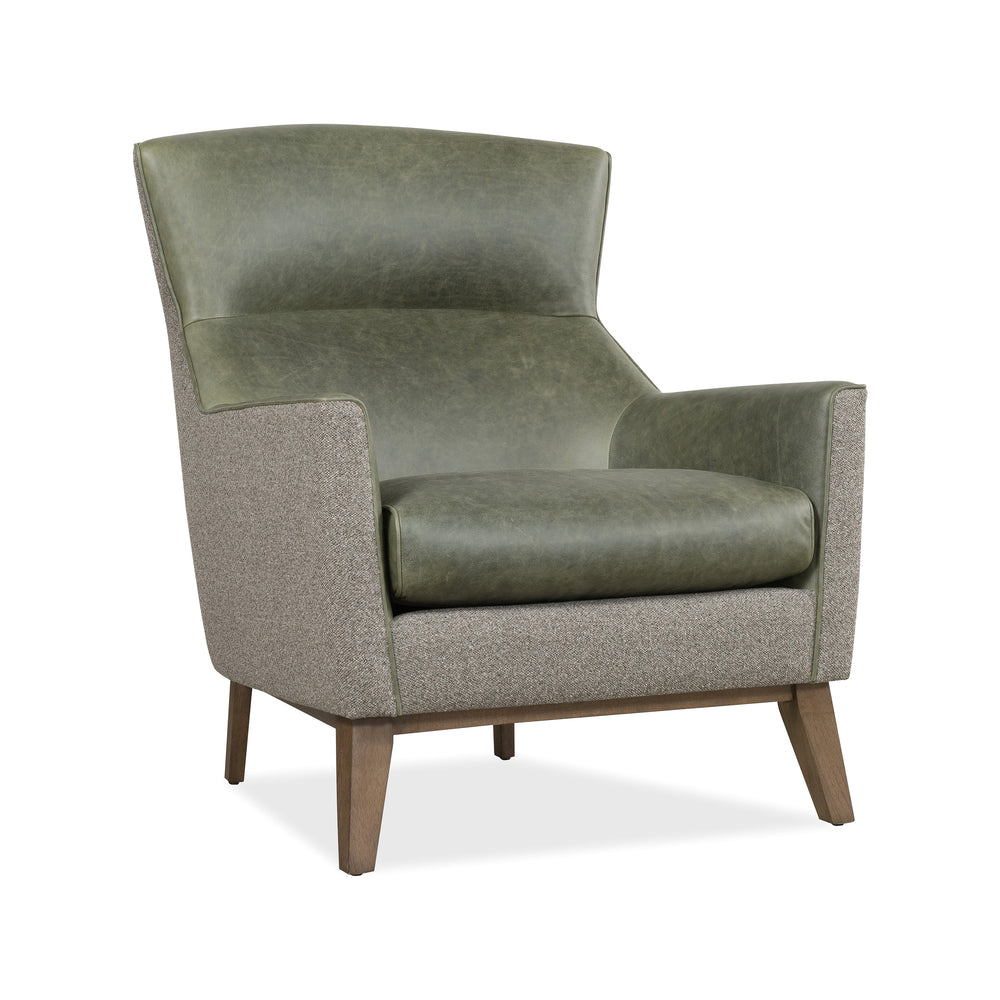 Camille Lounge Chair