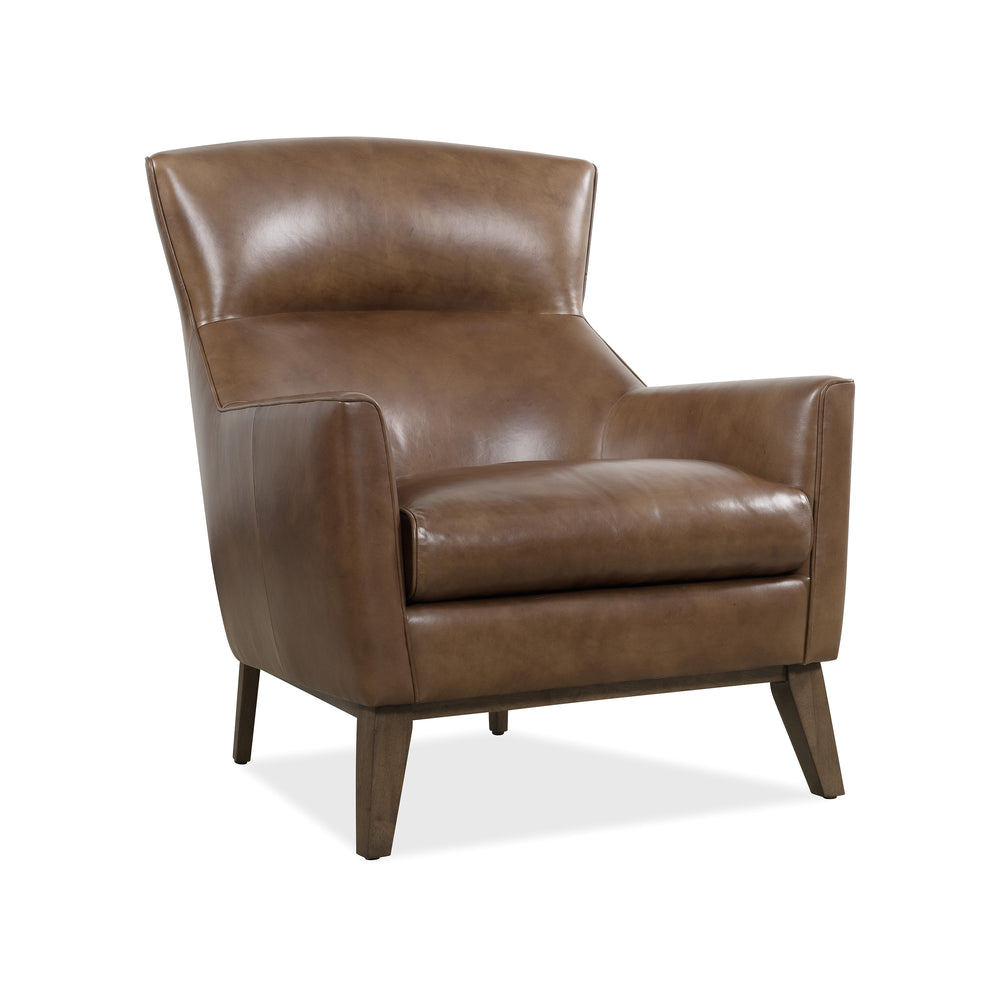 Camille Lounge Chair