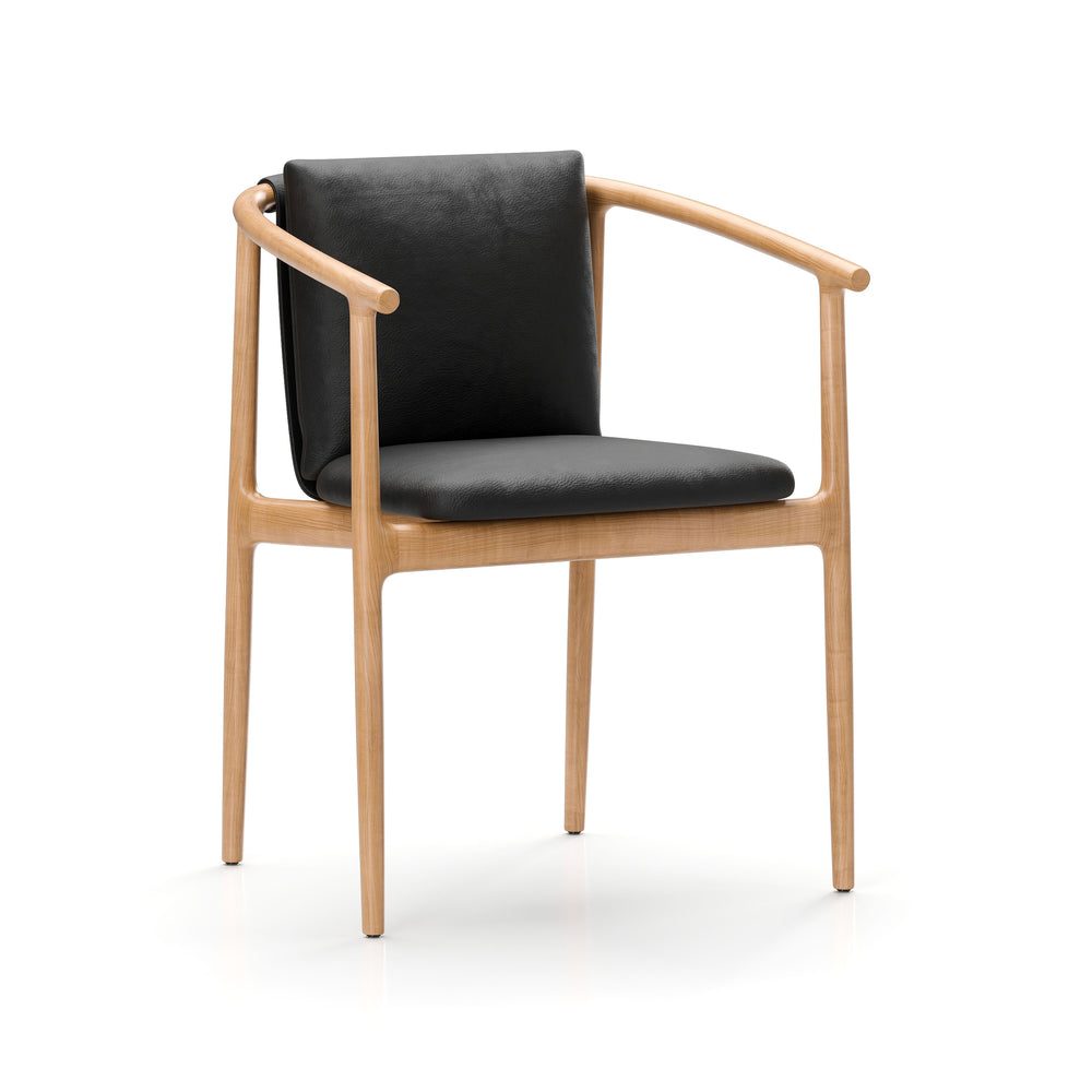 Charlie Dining Chair