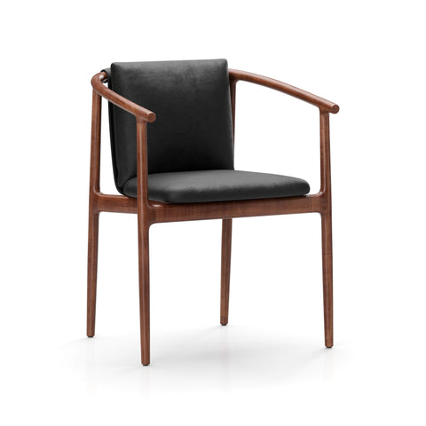Charlie Dining Chair