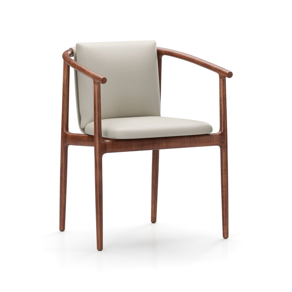 Charlie Dining Chair