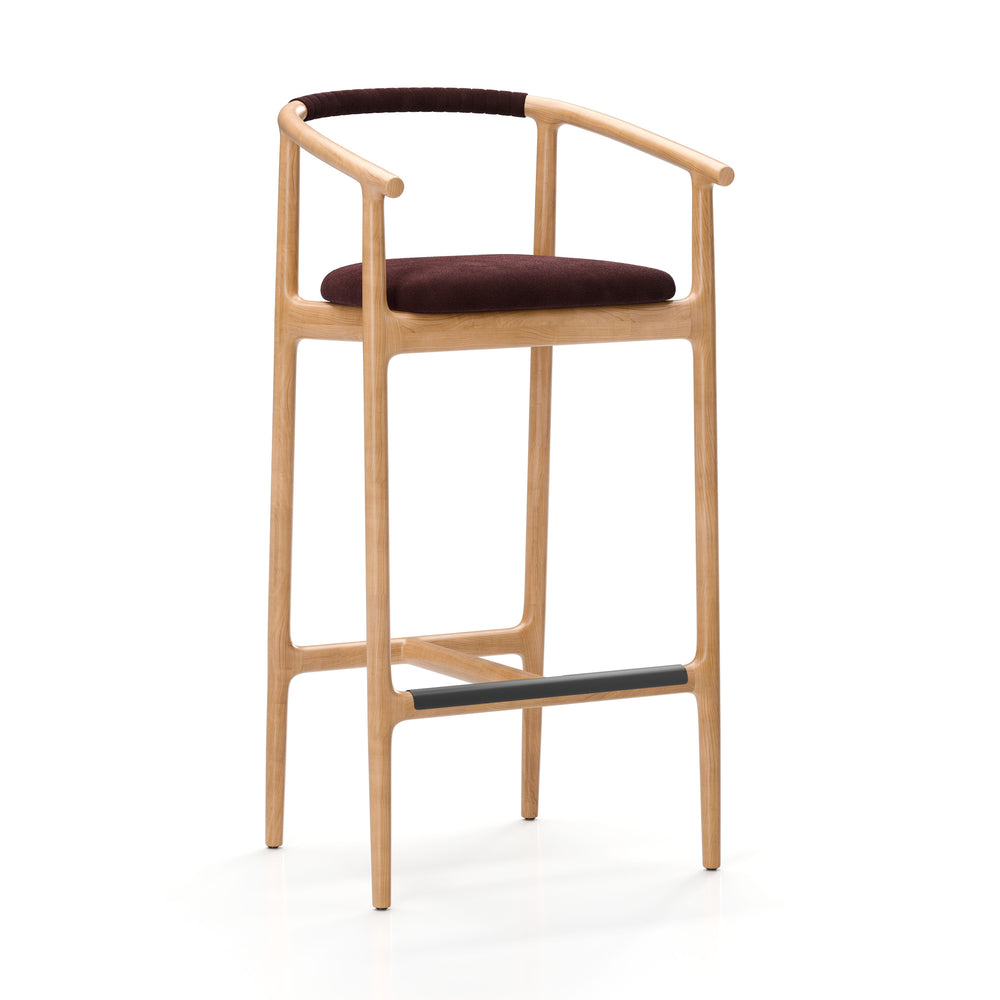 Charlie Bar Stool