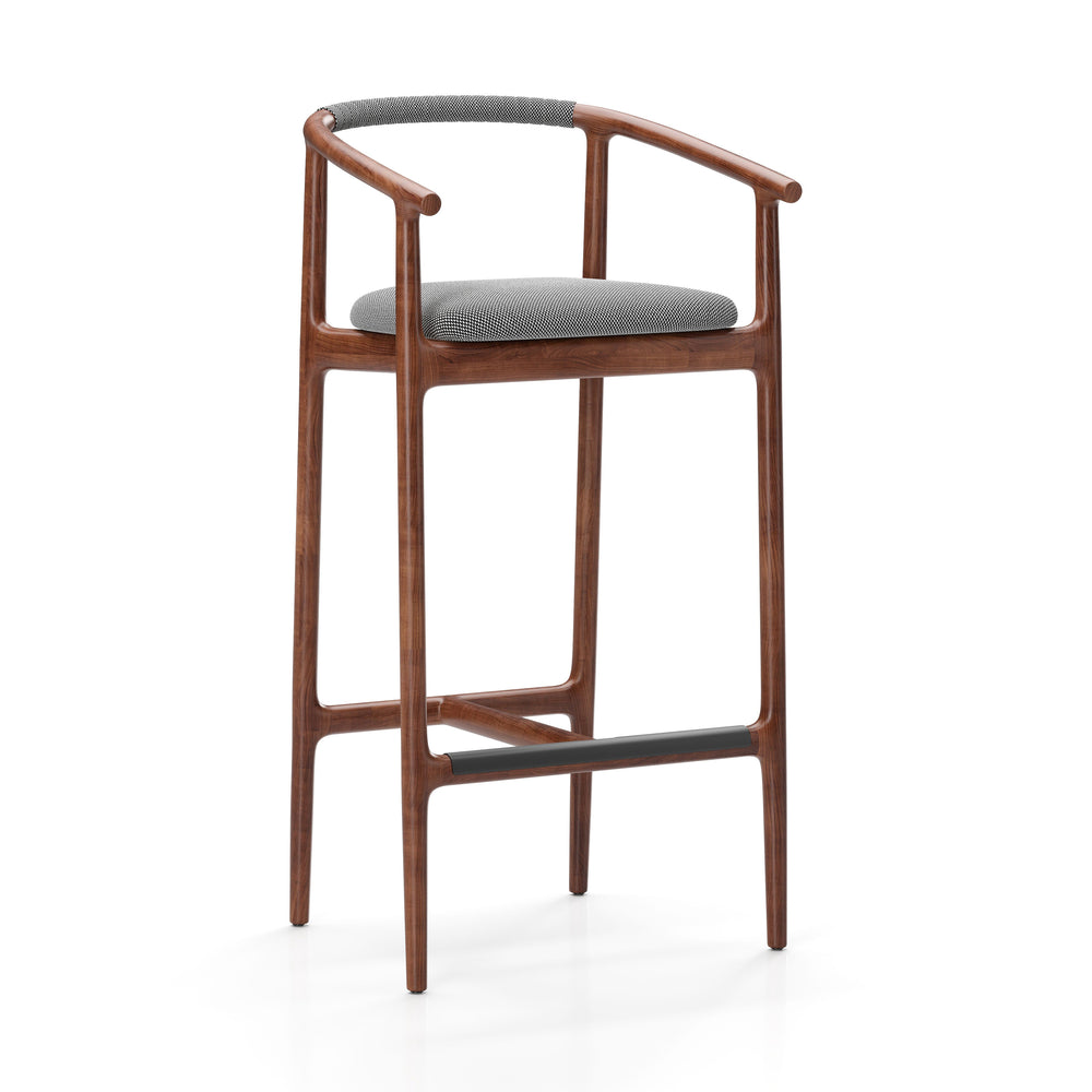 Charlie Bar Stool