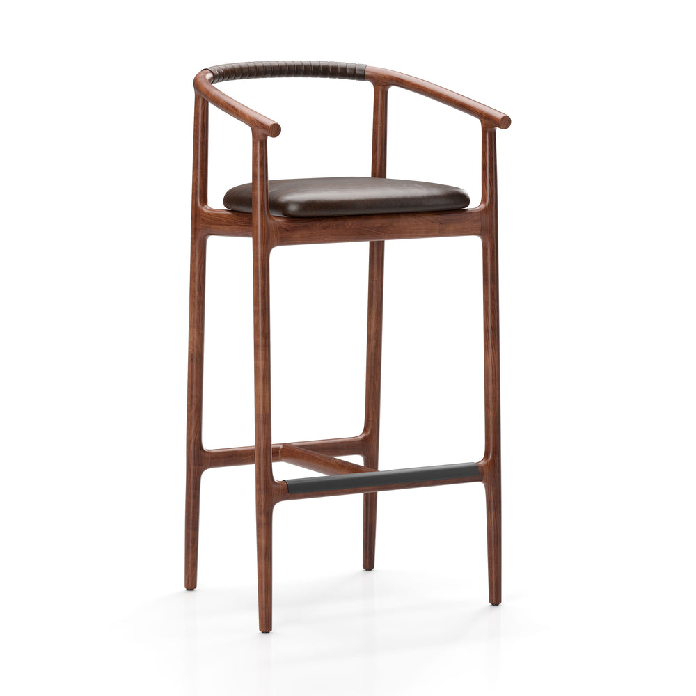 Charlie Bar Stool