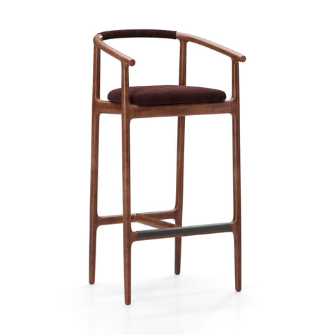 Charlie Bar Stool