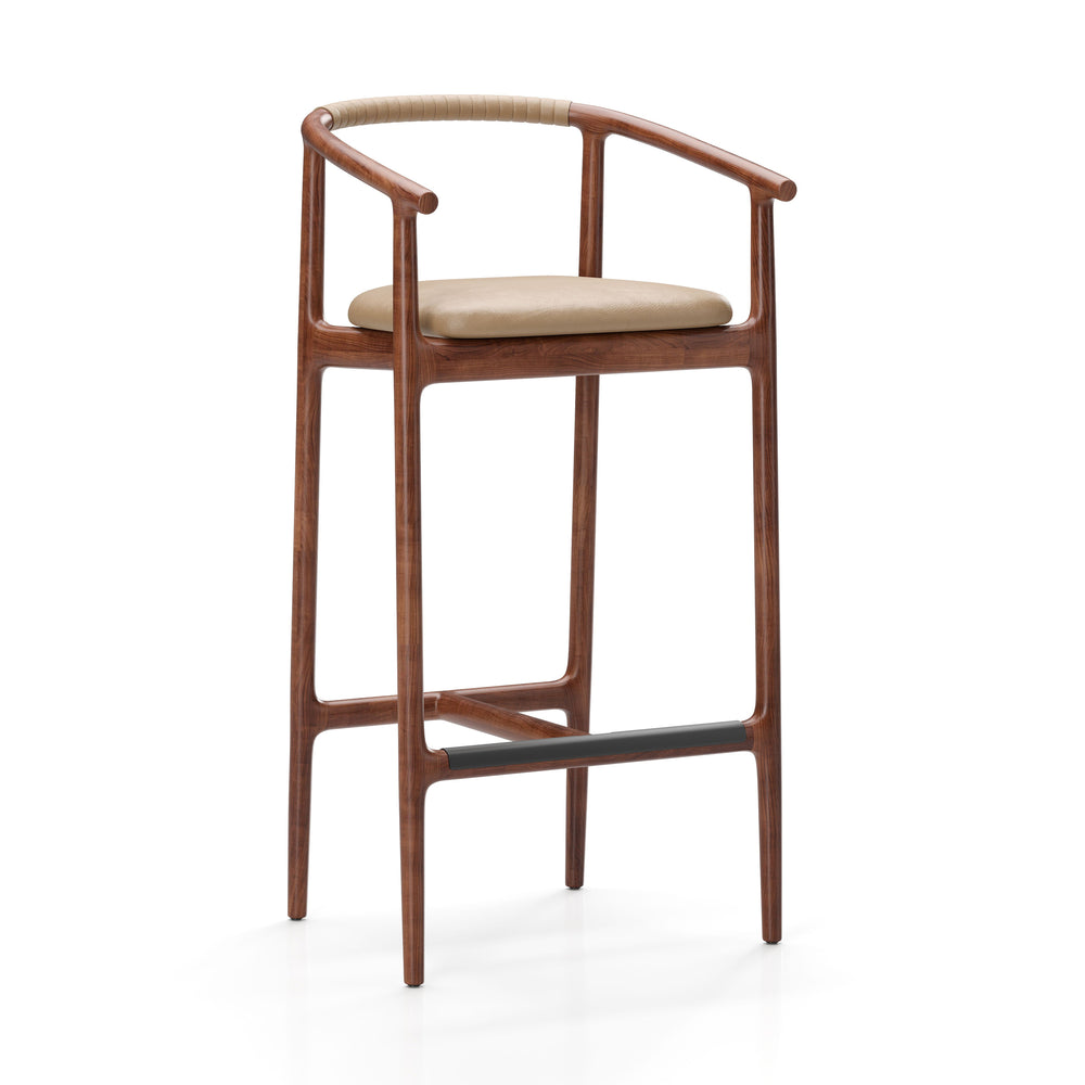 Charlie Bar Stool