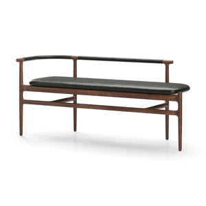 Charlie Bench