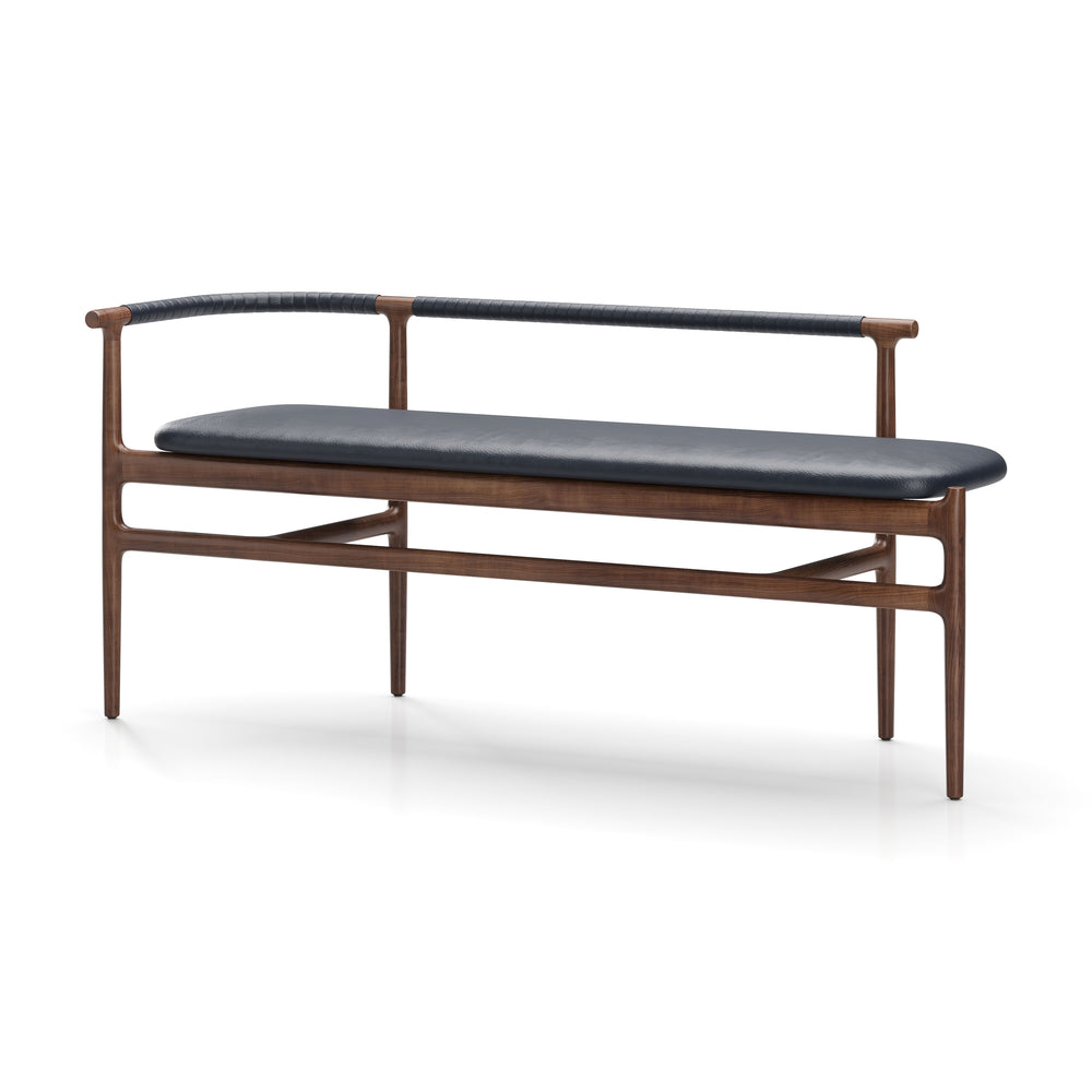 Charlie Bench