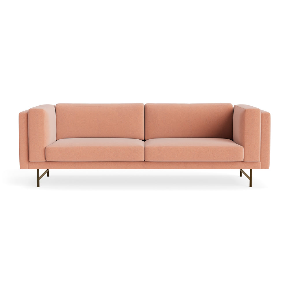 Coffer Sofa