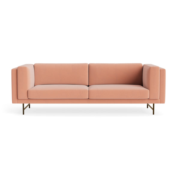 Coffer Sofa