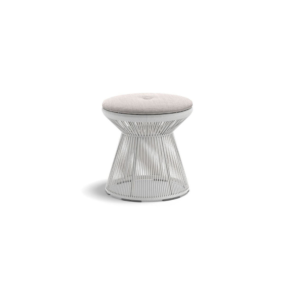 CIRQL NU Footstool