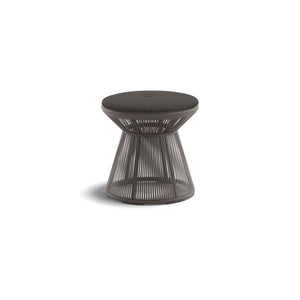 CIRQL NU Footstool