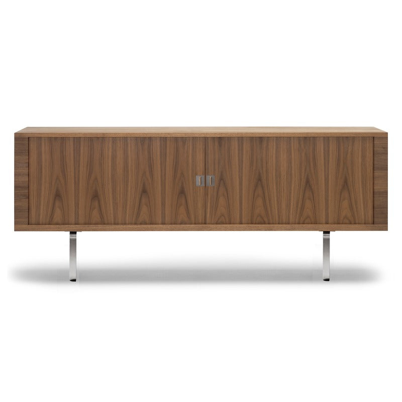 CH825 Credenza
