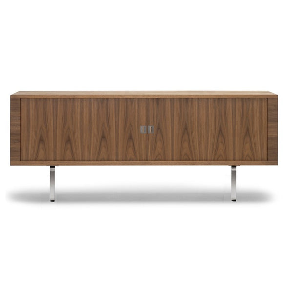 CH825 Credenza