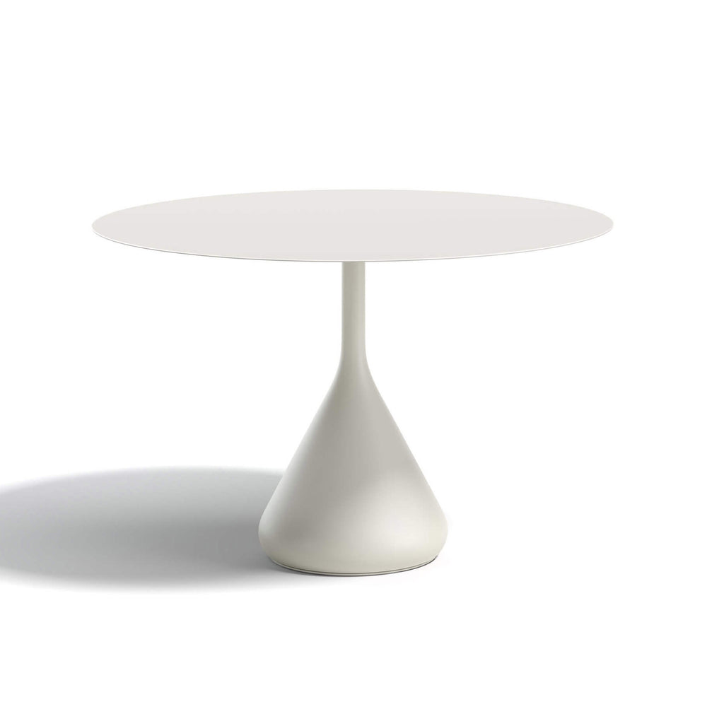 Satellite Outdoor Dining Table