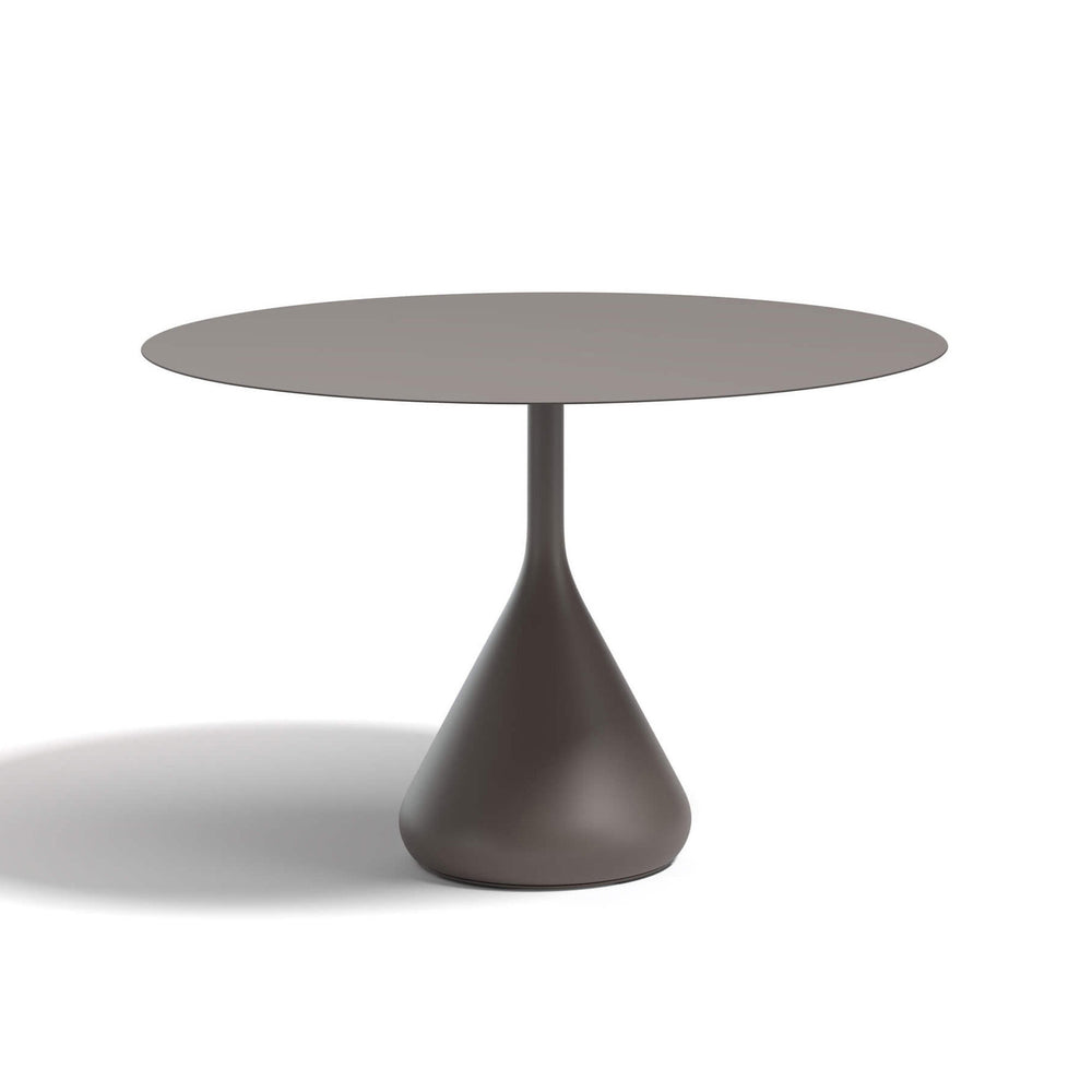 Satellite Outdoor Dining Table
