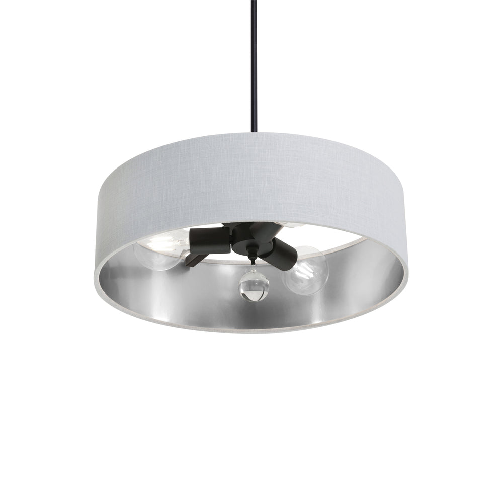 Celine Pendant Light