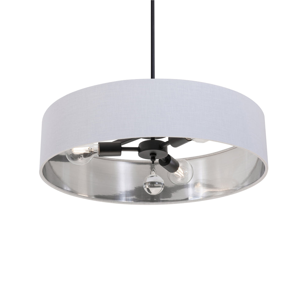 Celine Pendant Light
