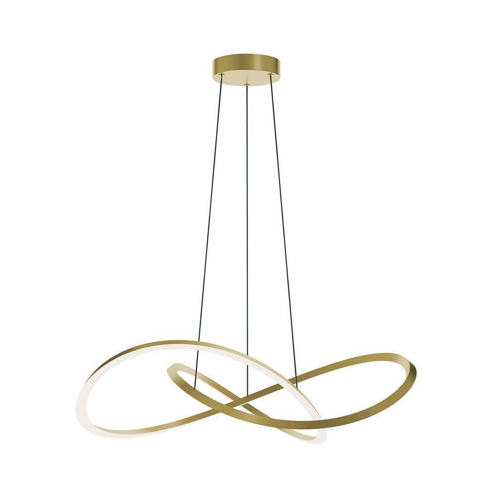 Celeste LED Pendant Light
