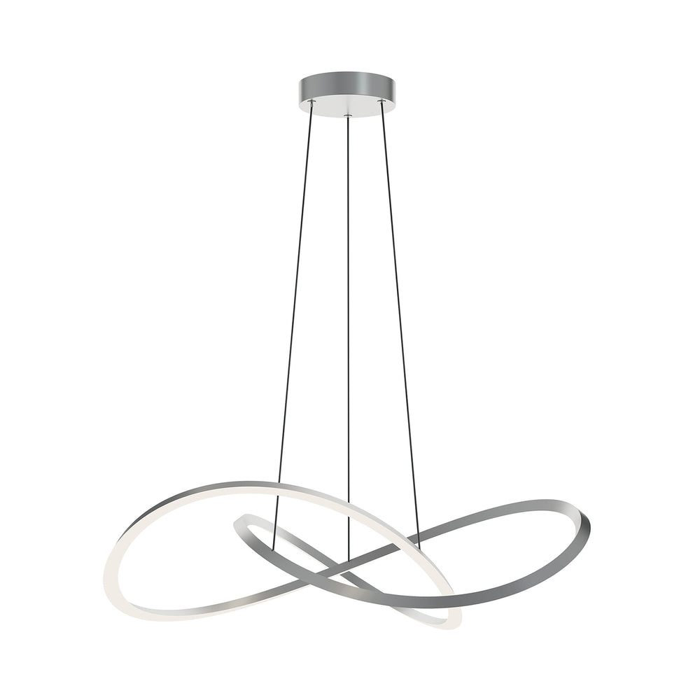 Celeste LED Pendant Light