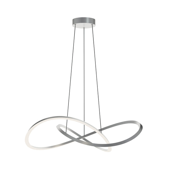 Celeste LED Pendant Light