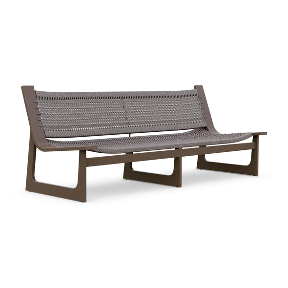 Cozumel 3 Seat Sofa