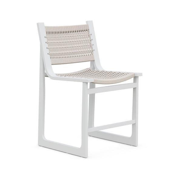 Cozumel Stool