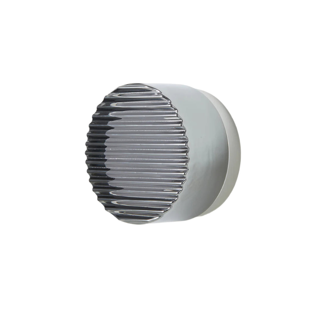 Crisp LED Wall Sconce