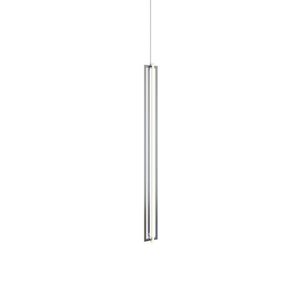 Cass LED Pendant Light